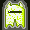 rhGHOST #1659