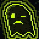 rhGHOST #166