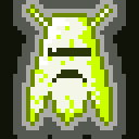 rhGHOST #1660