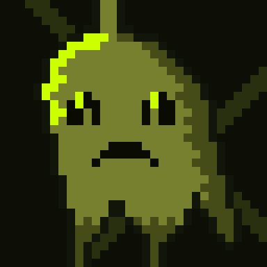 rhGHOST #1663