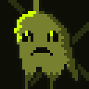 rhGHOST #1663