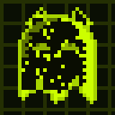 rhGHOST #1665