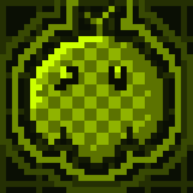 rhGHOST #1666