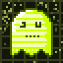 rhGHOST #1667