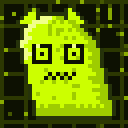 rhGHOST #1668