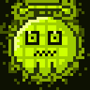 rhGHOST #1669