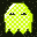 rhGHOST #1670