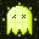 rhGHOST #1671