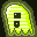 rhGHOST #1673