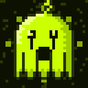 rhGHOST #1674