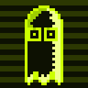rhGHOST #1675