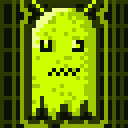 rhGHOST #1676
