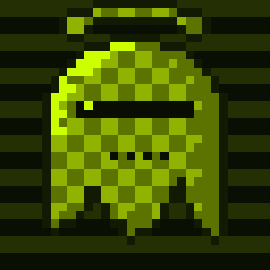 rhGHOST #1679