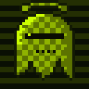 rhGHOST #1679