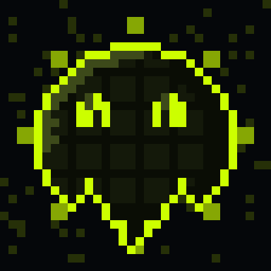 rhGHOST #168