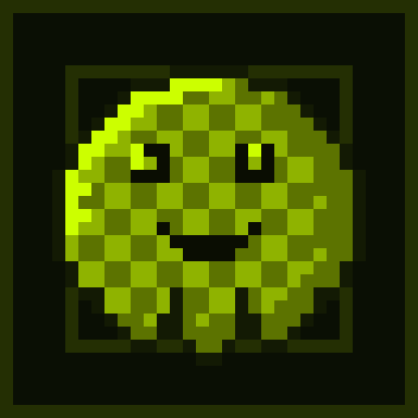 rhGHOST #1680