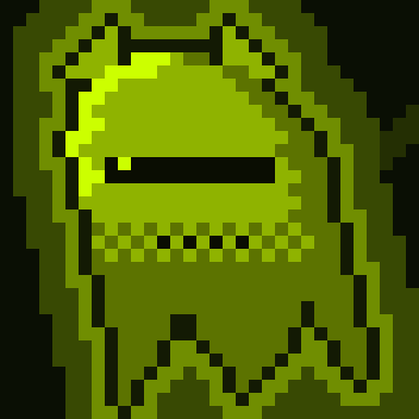 rhGHOST #1682