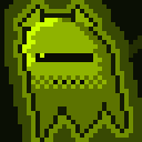 rhGHOST #1682