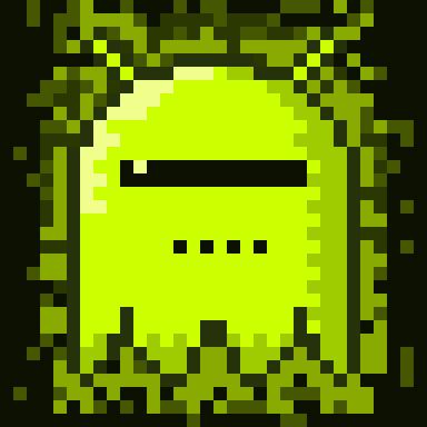 rhGHOST #1683