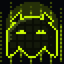 rhGHOST #1684