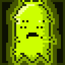 rhGHOST #1686