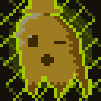 rhGHOST #1687
