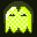rhGHOST #1688
