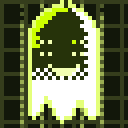 rhGHOST #1689
