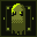 rhGHOST #169