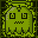 rhGHOST #1692