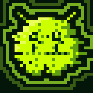 rhGHOST #1693