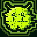 rhGHOST #1693