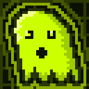 rhGHOST #1695