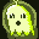 rhGHOST #1697