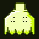 rhGHOST #1698