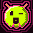 rhGHOST #1699