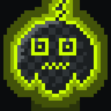 rhGHOST #170