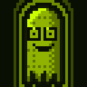 rhGHOST #1701