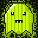 rhGHOST #1702