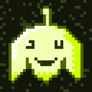 rhGHOST #1705