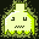 rhGHOST #1706