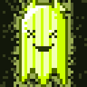 rhGHOST #1707