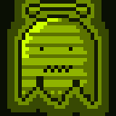 rhGHOST #1708