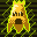 rhGHOST #1709