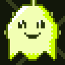 rhGHOST #171