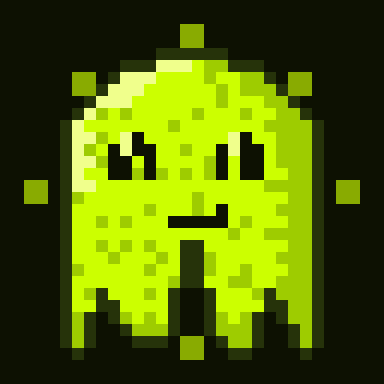 rhGHOST #1711