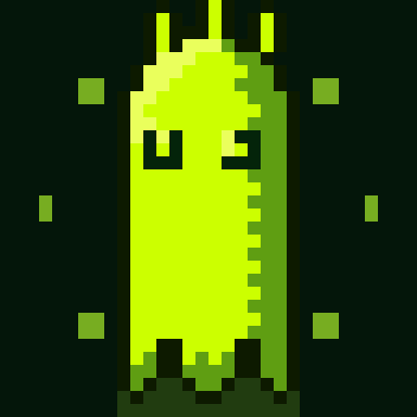 rhGHOST #1712