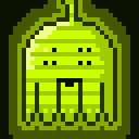 rhGHOST #1713