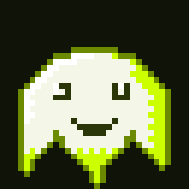 rhGHOST #1714