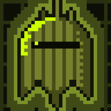 rhGHOST #1715